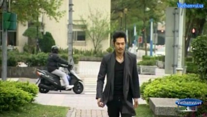 Viethamvui YNNhieuL4m_D9_4