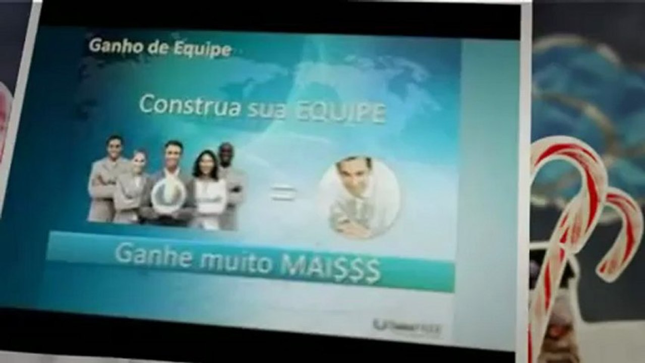 Viver e trabalhar no século XXI