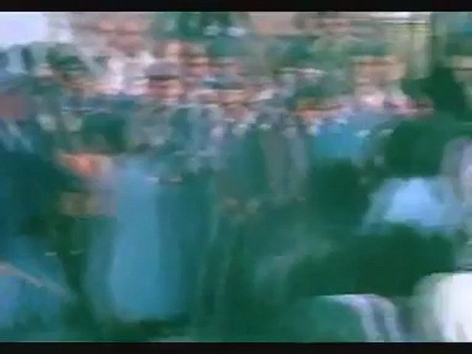 Saban & Sener Sen Komedi Mix OyunBiti.Com