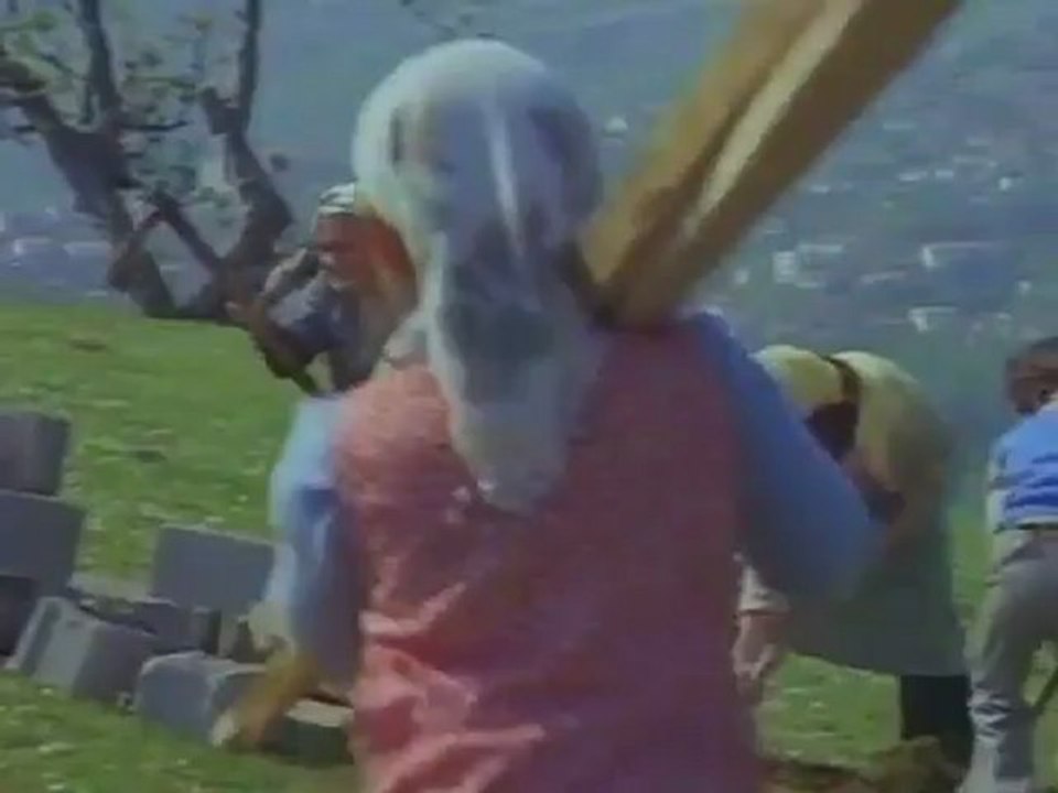 Sultan  Türkan Soray, Bulut Aras, Sener Sen (Full Film)_11 OyunBiti.Com