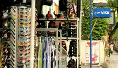 Indonesia-Bali-Seminyak-3.flv