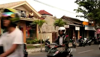 Indonesia-Bali-Seminyak-8.flv