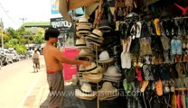 Indonesia-Bali-Seminyak-6.flv