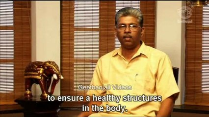 Perfect Harmony through Ayurveda for Body, Skin & Mind - Abhyangam