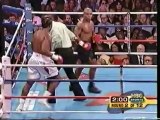 Mike Tyson - Lennox Lewis Box Oyunları OyunBiti.Com
