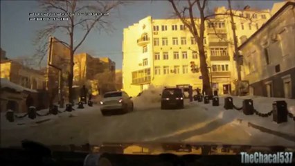 Araba Kazası OyunBiti.Com