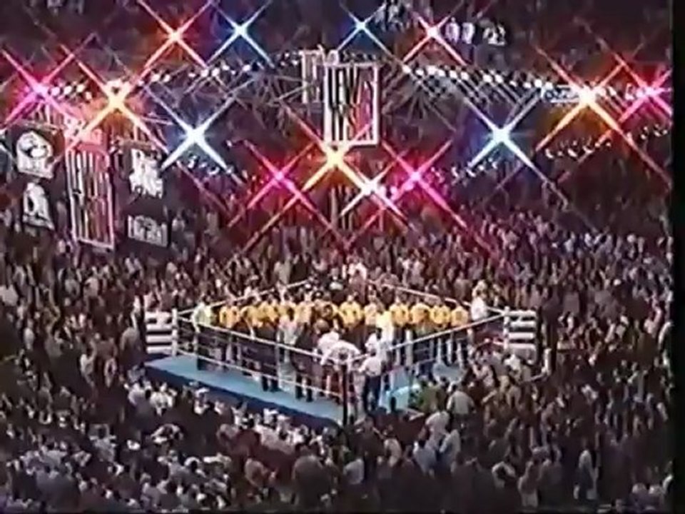 2002-06-08 Mike Tyson - Lennox Lewis_0 OyunBiti.Com