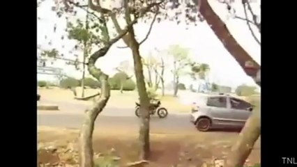 2011 En Komik Videoları OyunBiti.Com