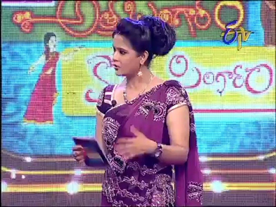 Attabangaram KodaluSingaram on 6th January 2013