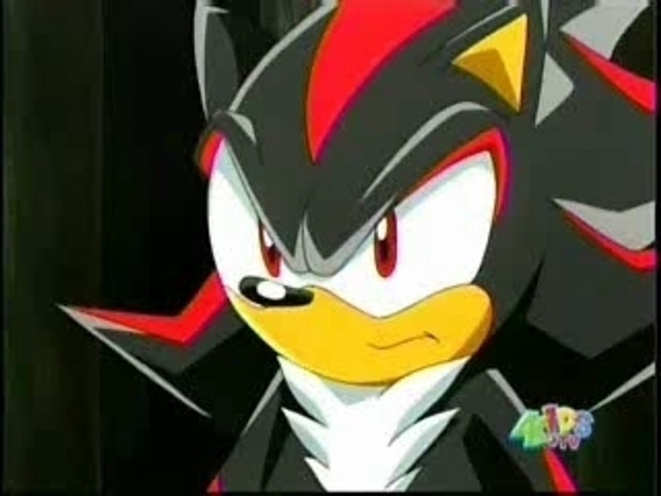 A State Of Arrested Development 09