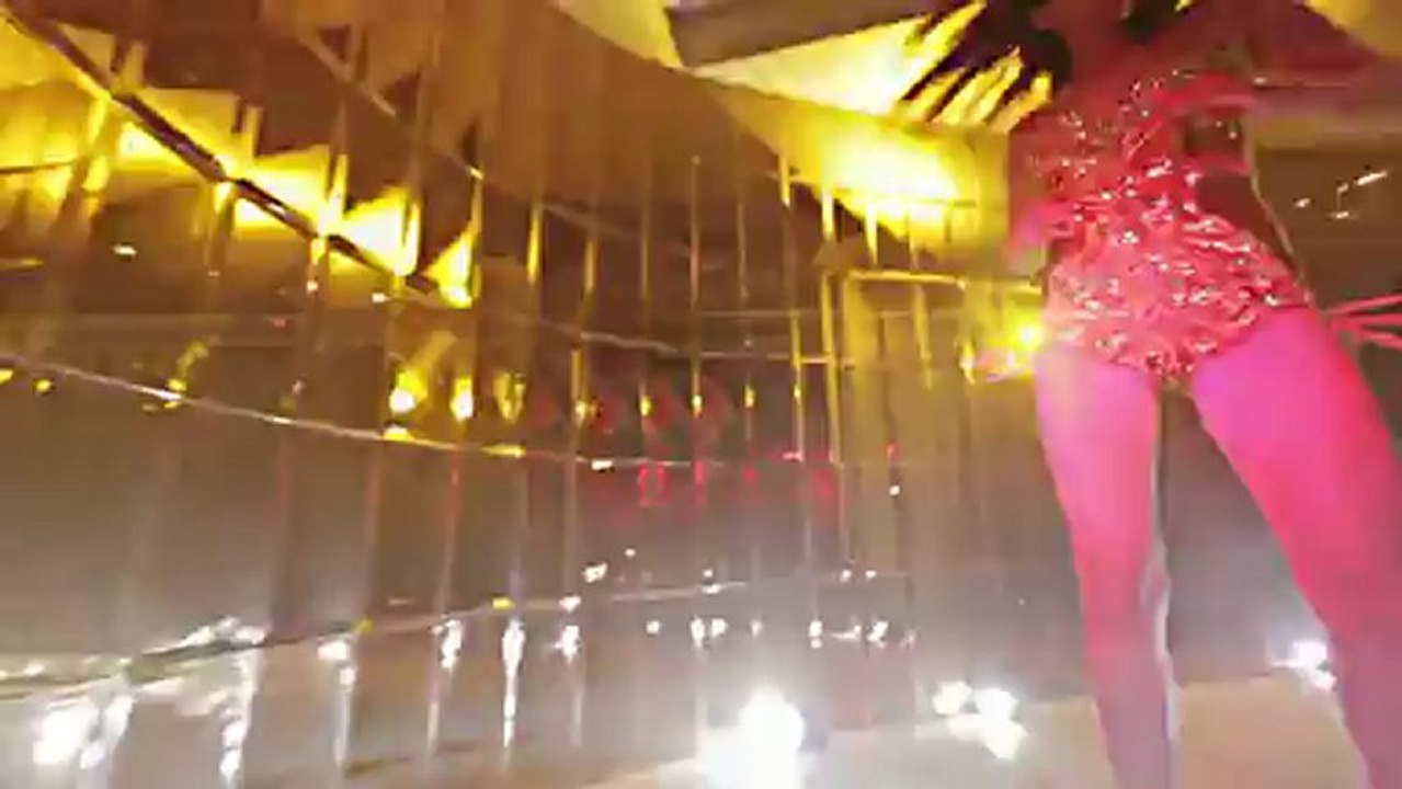 [MV] KIM SORI_Dual Life (이중생활)