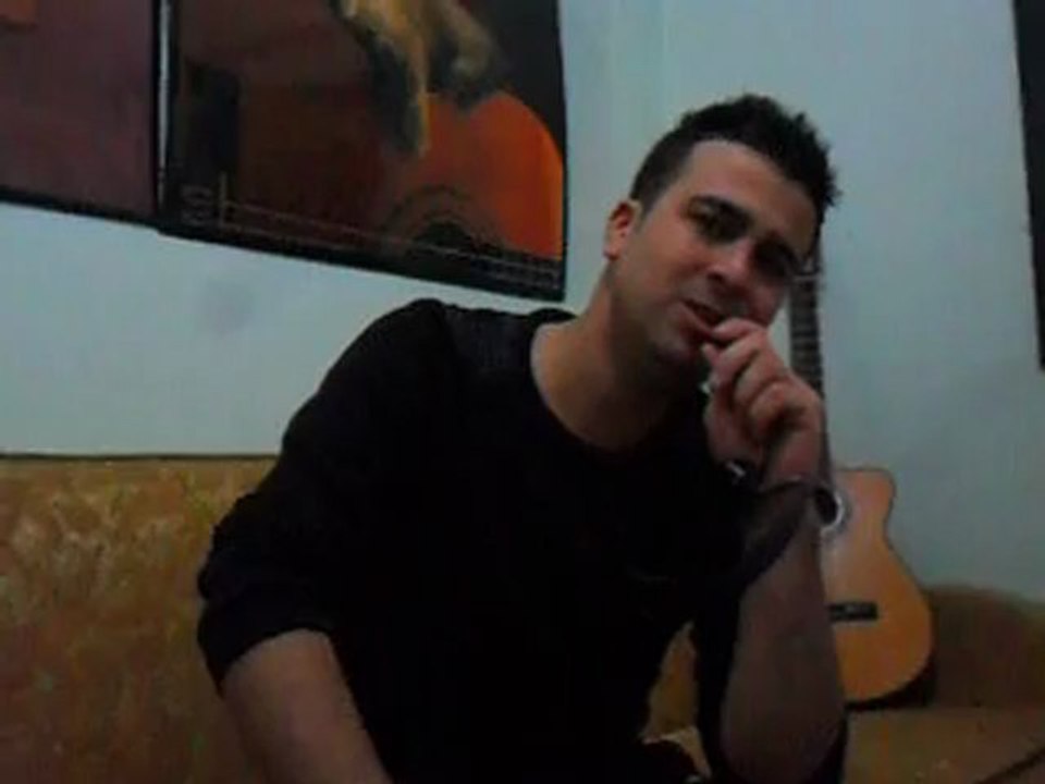 vurgun şarkısı alt yapı müzikle