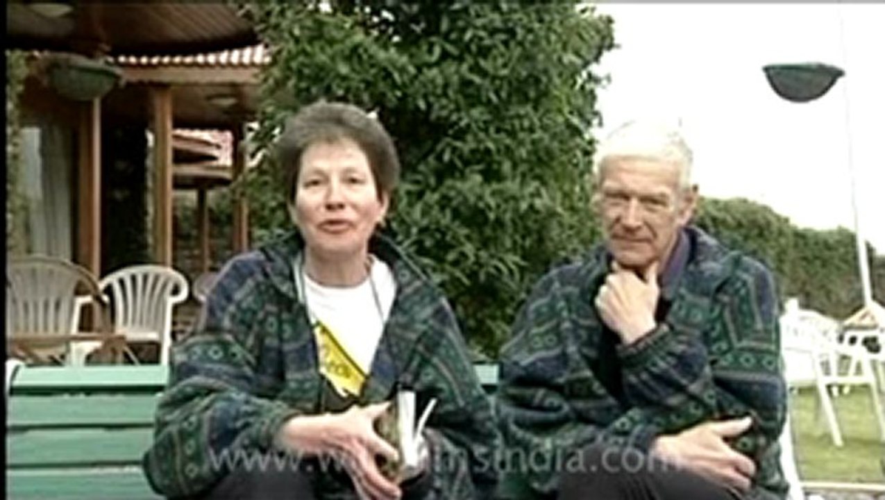 Heli-Skiing Film-3.flv