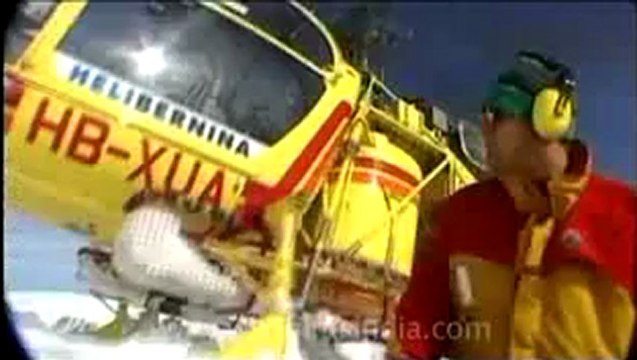Heli-Skiing Film-4.flv