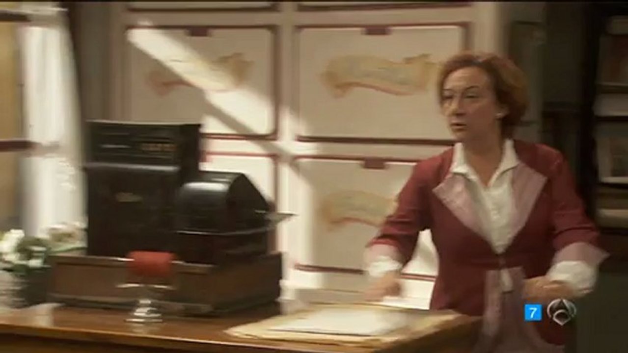 MARTIN Y MARIA ANIMAN A HIPOLITO ESDPV 07-01-2013