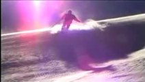 Heli-Skiing Film-5.flv