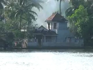 Himachal-dharamshala-5.flv