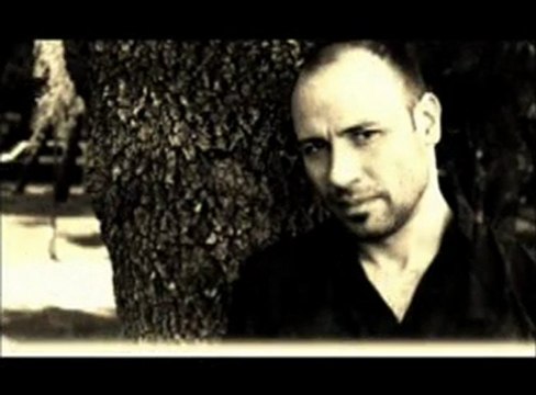 Kahraman Tazeoğlu-Unuttur Bana Seni