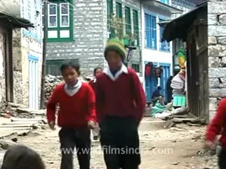 Himalaya-everest-12.flv