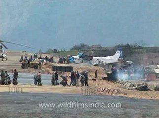 Himalaya-everest-13.flv