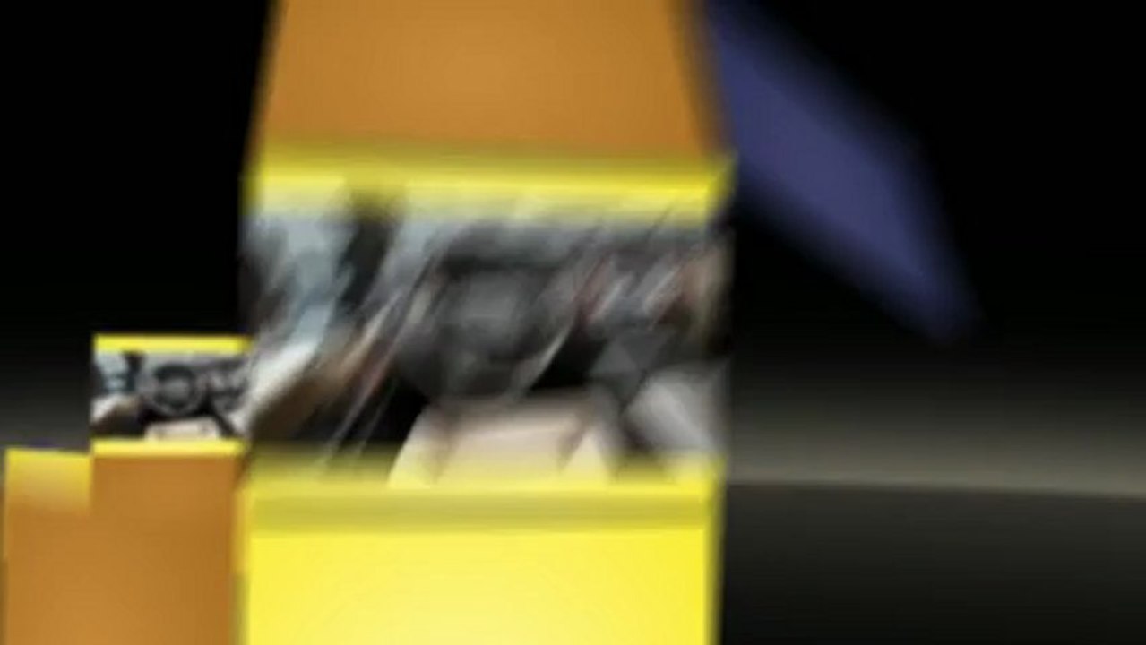 Future Ford of Sacramento 2013 Ford Super Duty near Citrus Heights