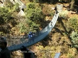 Himalaya-everest-15.flv