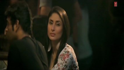 Jiya Laage Na from Talaash