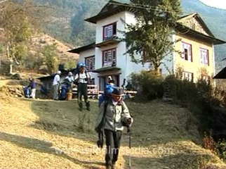 Himalaya-everest-21.flv