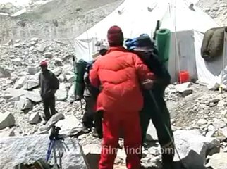 Himalaya-everest-23.flv