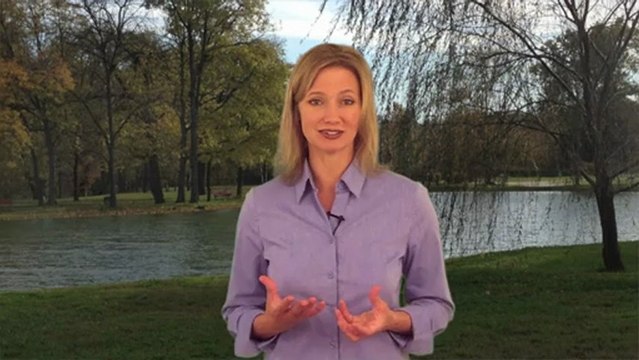 Missouri Camping insights: RV Park and Campsite etiquette