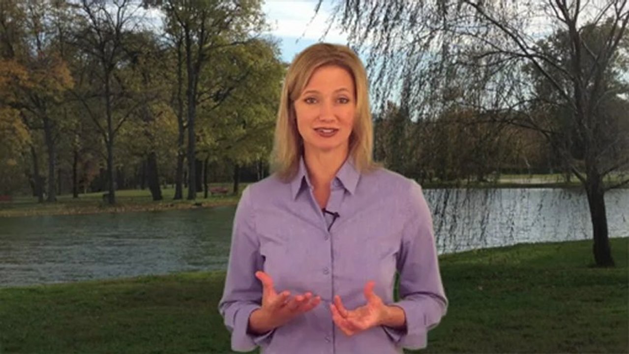 Missouri Camping insights: RV Park and Campsite etiquette