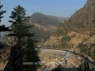 Himalaya-everest-32.flv