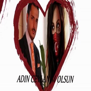 Bu Sarki Bizim Olsun