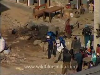 Himalaya-everest-33.flv