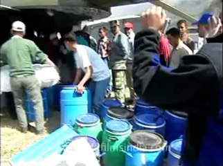 Himalaya-everest-36.flv