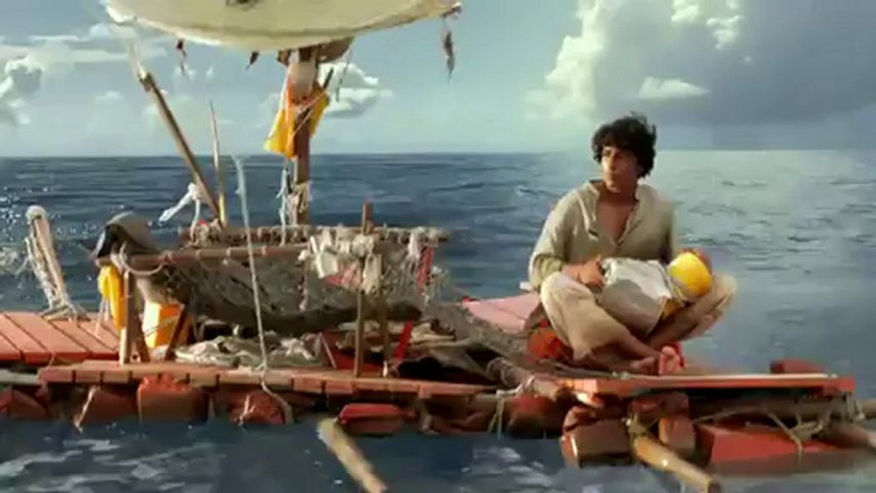 Una Aventura Extraordinaria jueves de CINEMEX