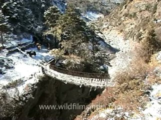 Himalaya-everest-7.flv