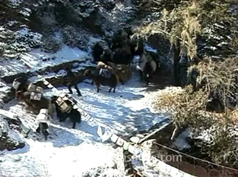 Himalaya-everest-8.flv