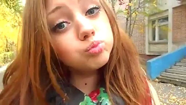 sesliyu.com HACKER -TEAM TARAFINDAN SİKİLDİN BY BELA ANANI EVDE SİKTİM