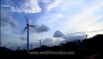 Kerala-windmills-6.flv