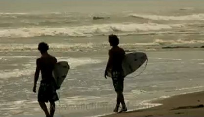 Indonesia-Bali-Surf-11.flv