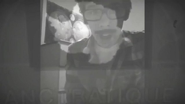 Les appendices Planette internationale cover