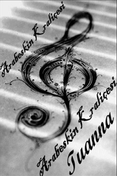 Azra Hazal - Yeniden Yak (Nette İlk)