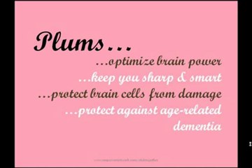 Best Extreme Makeover - Mind & Body Edition