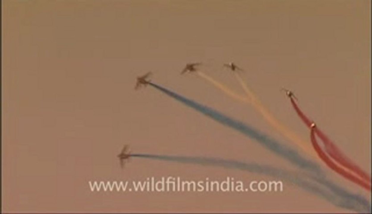 Jets-1.flv
