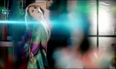 {SaMi]} Demet Akalın{[SaMi]}