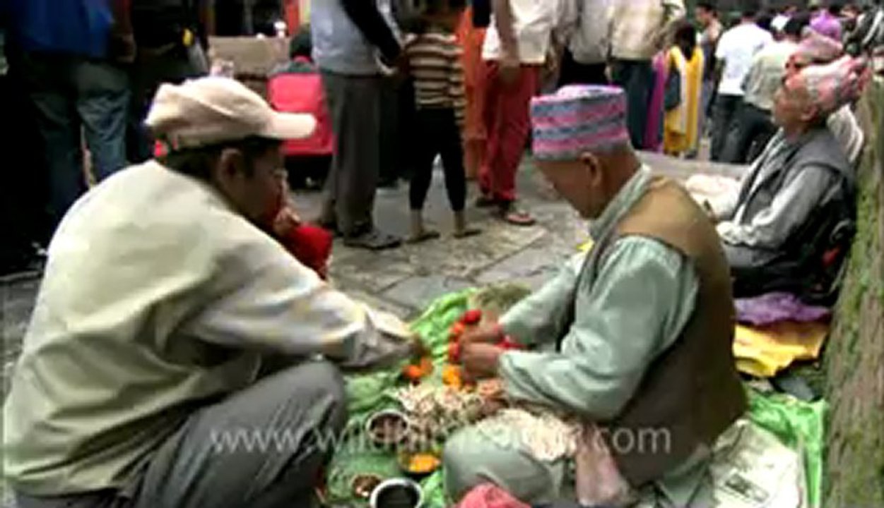 Kathmandu-16.flv