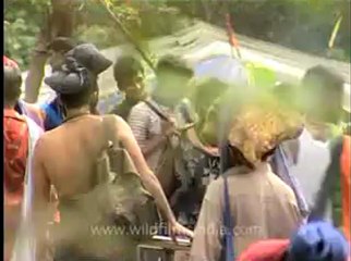 Kerala-Sabarimala-101.flv