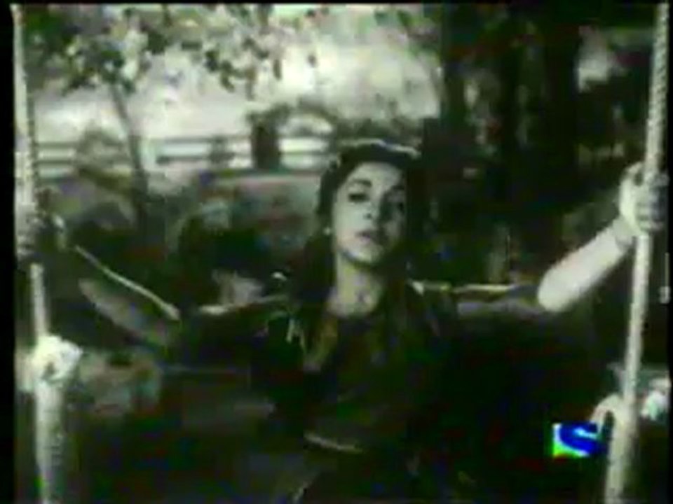 PYAR AESA HUMARA TUMHARA JESE GANGA AUR JAMNA KI DHARA