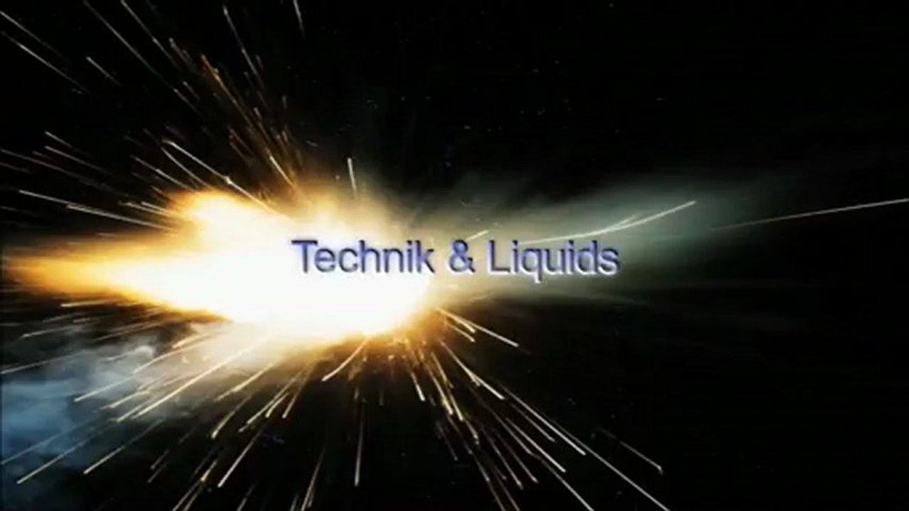 Hilfe für die IG-ED gegen die EU-Tabakrichtlinie